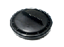 Image of Covering cap image for your BMW